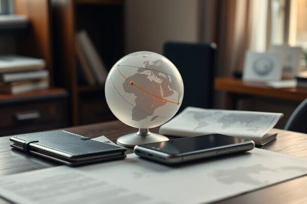 Tether faz aporte na LemFi para acelerar remessas com USDT