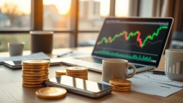 Toncoin sobe 36% após Telegram se tornar maior validador