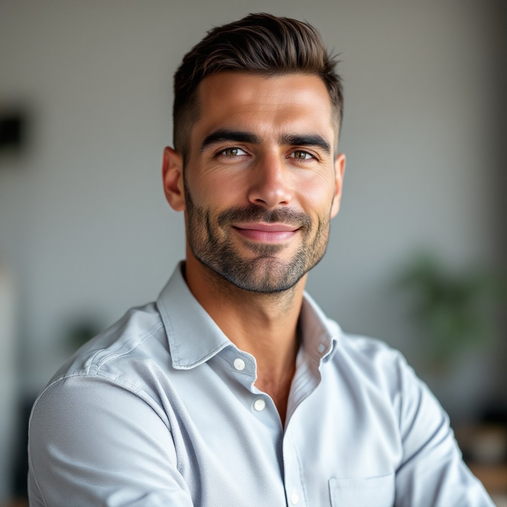 Vasco Sousa