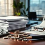 XP revisa projeções macro e aponta real mais forte com selic elevada