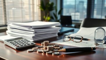 XP revisa projeções macro e aponta real mais forte com selic elevada