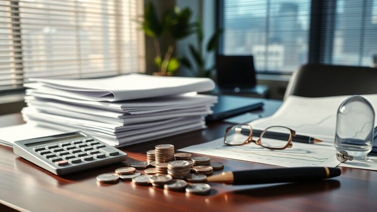 XP revisa projeções macro e aponta real mais forte com selic elevada