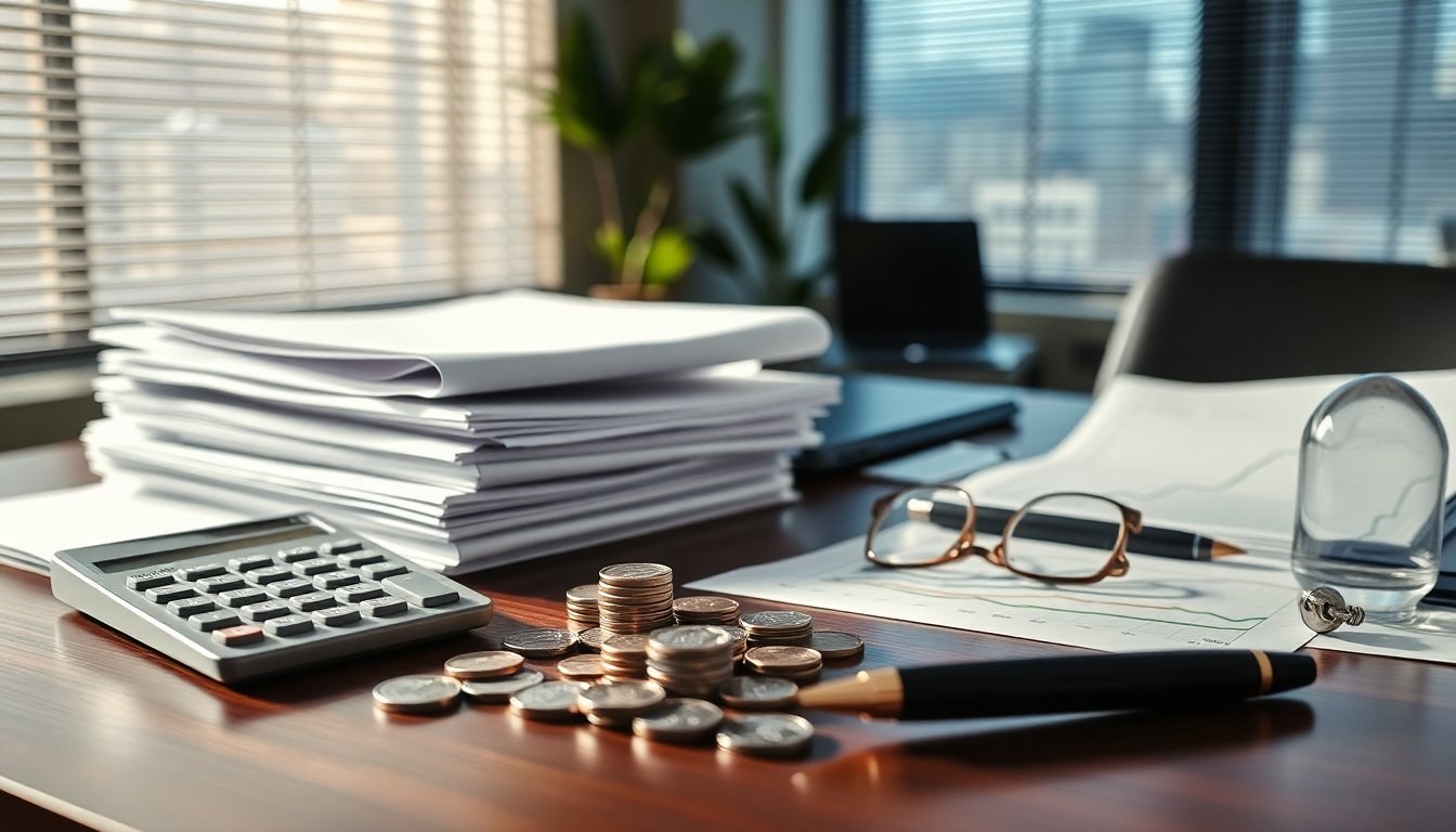 XP revisa projeções macro e aponta real mais forte com selic elevada