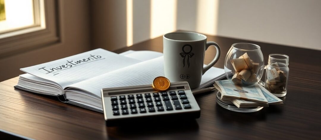 Ações dos EUA: como investir de forma inteligente e segura