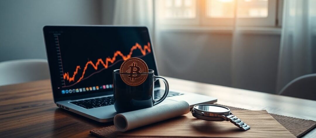 Análise da Galaxy Digital aponta possíveis cenários para o fundo do Bitcoin