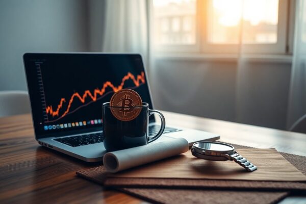 Análise da Galaxy Digital aponta possíveis cenários para o fundo do Bitcoin