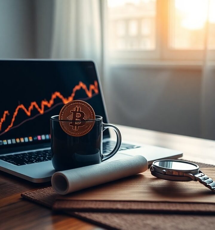 Análise da Galaxy Digital aponta possíveis cenários para o fundo do Bitcoin