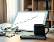 Análise da XP Investimentos revela perspectivas promissoras para empresas de saúde em 2026