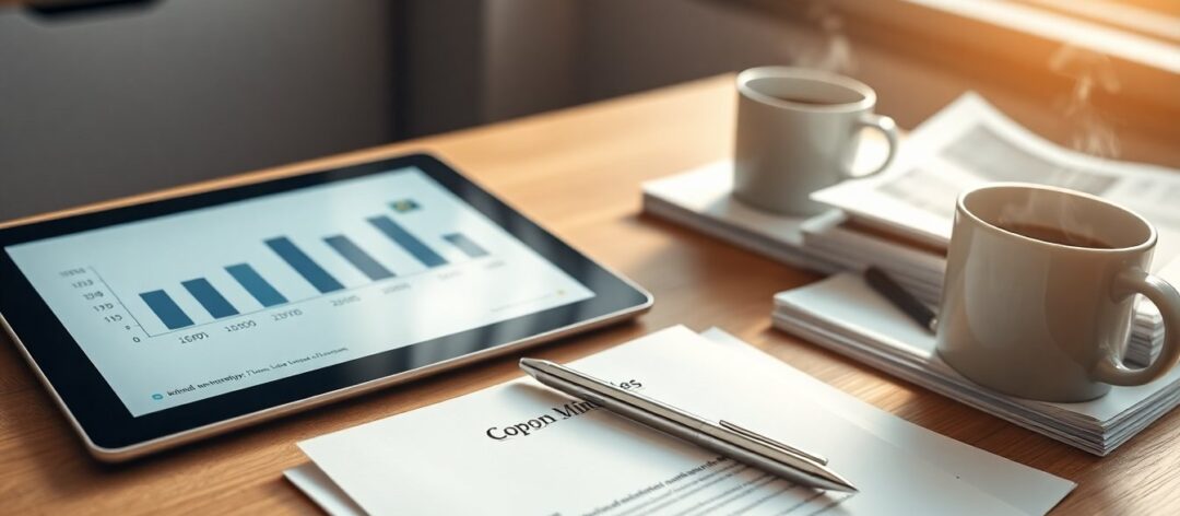 Ata do Copom, IPCA-15 e PCE: O que esperar da semana econômica