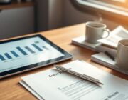Ata do Copom, IPCA-15 e PCE: O que esperar da semana econômica