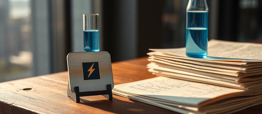 Atualização do Core Lightning introduz proteção quântica e melhorias na Lightning Network