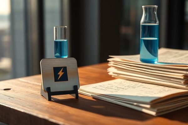 Atualização do Core Lightning introduz proteção quântica e melhorias na Lightning Network