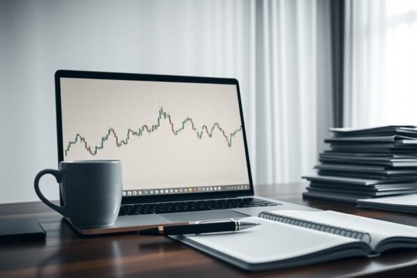 Average True Range: como usar este indicador para melhorar sua estratégia de trading