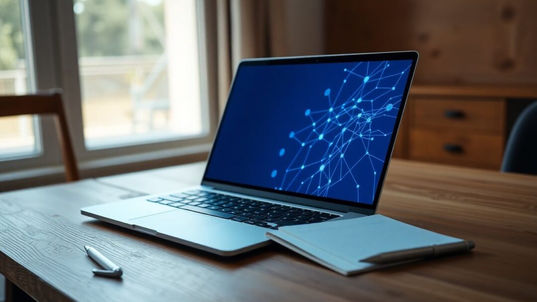 Binance pode perder licença para operar na UE devido a MiCA