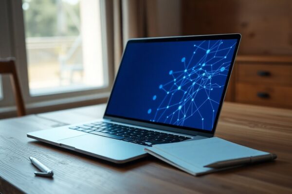Binance pode perder licença para operar na UE devido a MiCA
