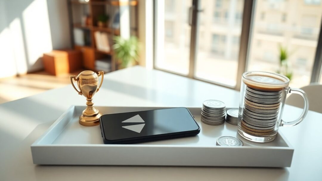 Binance promove ações exclusivas durante jogos com cashback e brindes em cripto
