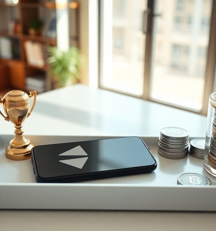 Binance promove ações exclusivas durante jogos com cashback e brindes em cripto