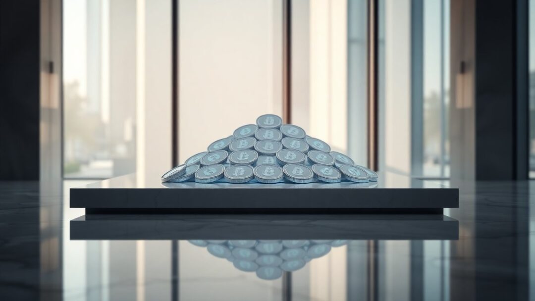Bitmine adquire 126.971 ETH em meio a mercado cripto em baixa