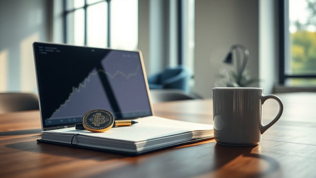 Blockworks Compra Messari: O Que Isso Significa Para o Mercado de Criptomoedas
