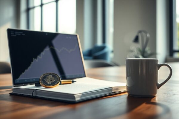 Blockworks Compra Messari: O Que Isso Significa Para o Mercado de Criptomoedas