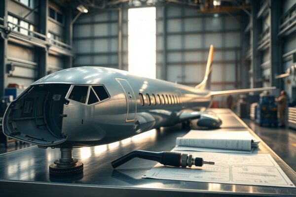Boeing planeja elevar produção do 737 MAX para superar meta anterior
