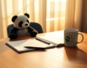 Brasil planeja emissão de panda bonds e IPCA-15 indica normalização da inflação