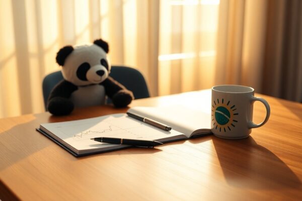 Brasil planeja emissão de panda bonds e IPCA-15 indica normalização da inflação