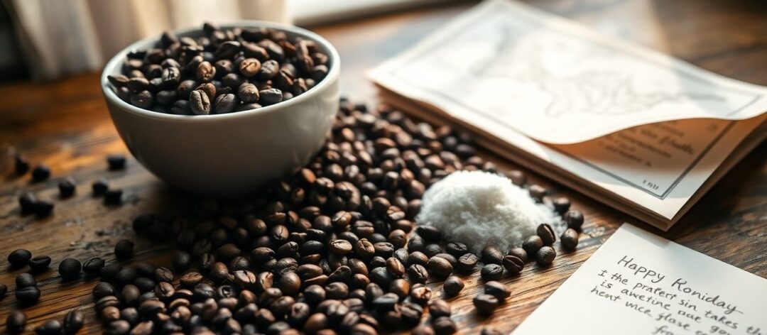 Cacau, café e açúcar: como o clima e feriados impactam os preços das commodities