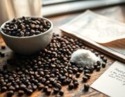 Cacau, café e açúcar: como o clima e feriados impactam os preços das commodities