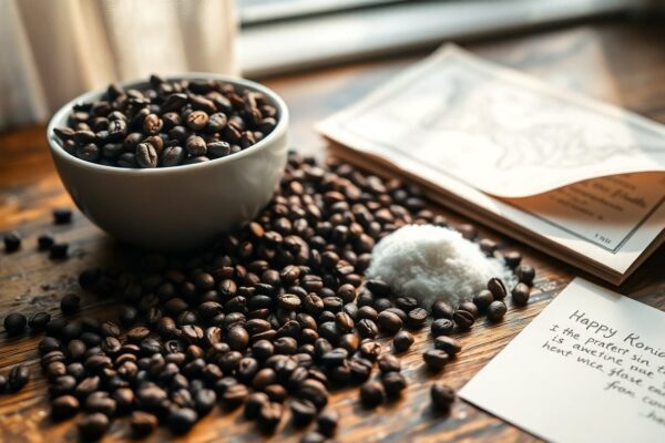 Cacau, café e açúcar: como o clima e feriados impactam os preços das commodities