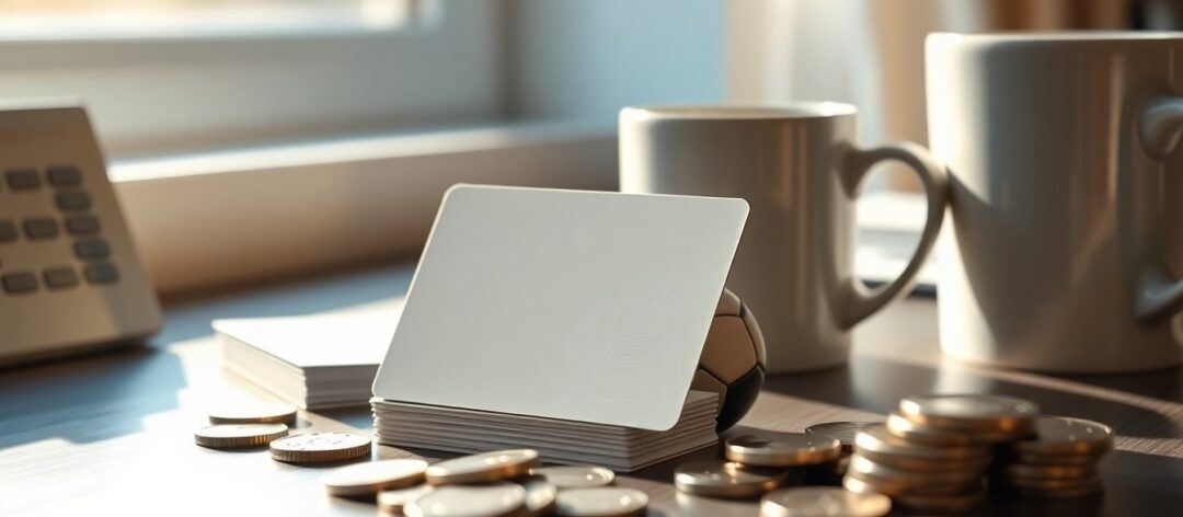 Campanha Pênalti do Hexa da OKX oferece até 4x de cashback em compras