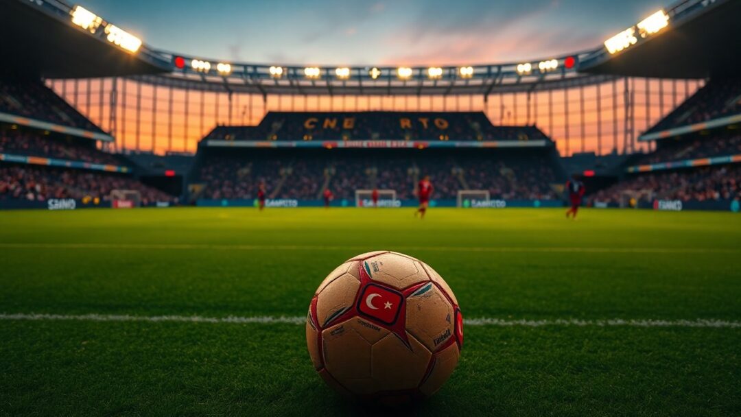 Canadá empata com Bósnia e Herzegovina em jogo emocionante pela Copa do Mundo