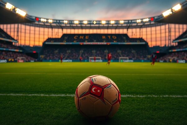 Canadá empata com Bósnia e Herzegovina em jogo emocionante pela Copa do Mundo