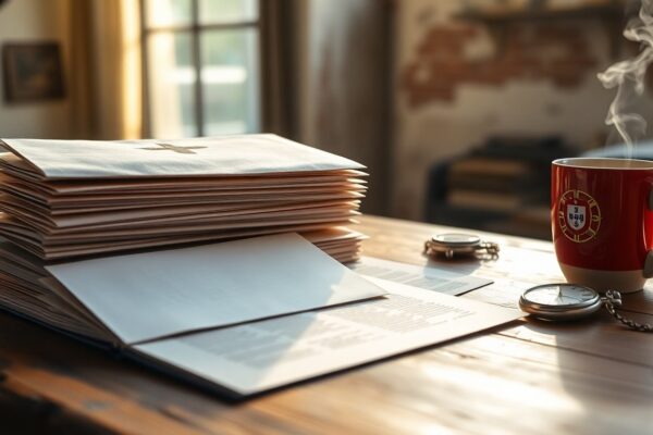 Carta do PT ao eleitorado evangélico: fé e política em 2026
