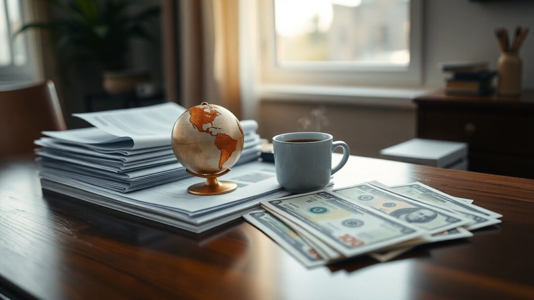 Como a IP Capital está diversificando sua carteira de investimentos