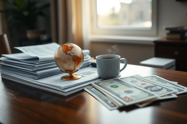 Como a IP Capital está diversificando sua carteira de investimentos