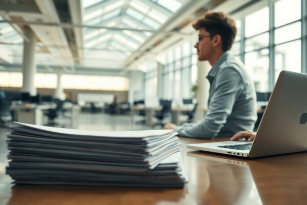 Como a IP Capital está transformando a carteira de investimentos no Brasil
