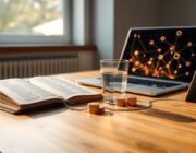 Como a tokenização está revolucionando os investimentos tradicionais