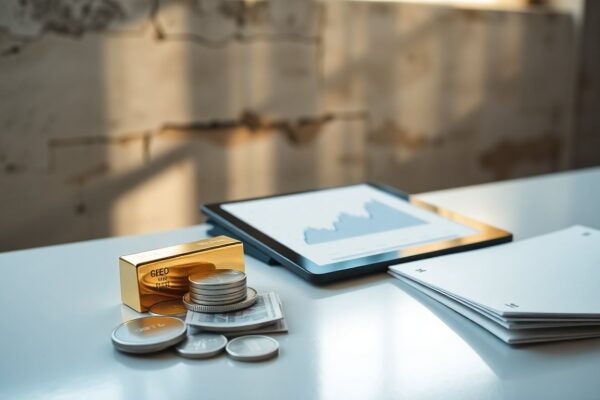 Como a Verde Asset Management Está Posicionando Seus Investimentos em 2026