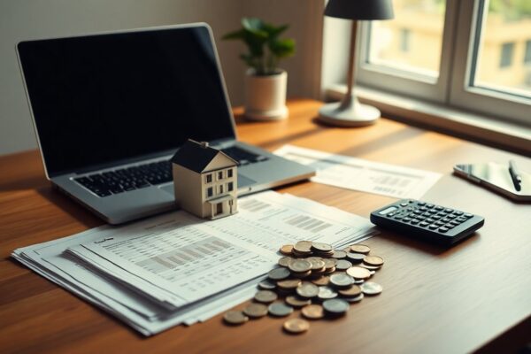 Como acessar imóveis via FIIs, REITs e crowdfunding com pouco capital