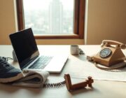 Como aplicar o método 50-30-20 com contas segregadas e automações
