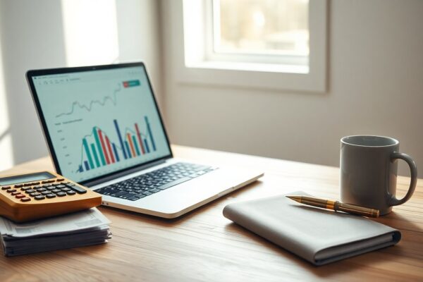 Como comparar o CET em financiamentos inteligentes