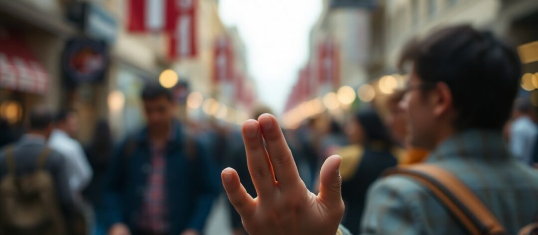 Como declarar ações, FIIs, renda fixa e cripto no imposto de renda