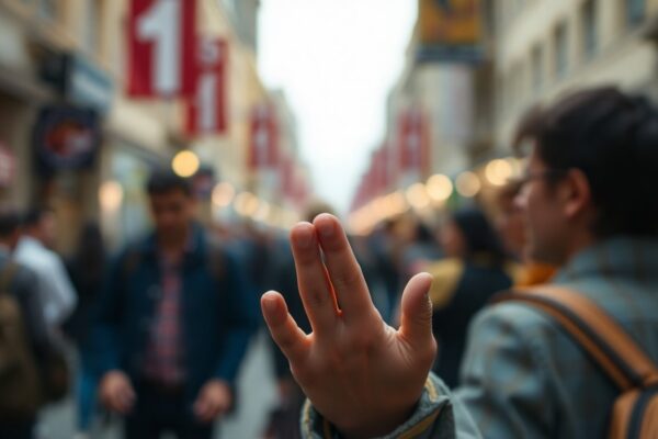 Como declarar ações, FIIs, renda fixa e cripto no imposto de renda