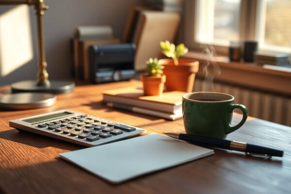 Como escolher o sistema de amortização ideal e otimizar seu financiamento