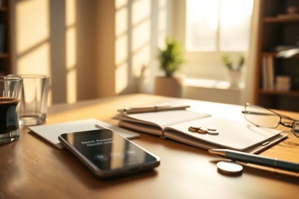 Como ganhar dinheiro treinando inteligência artificial com a plataforma Hub