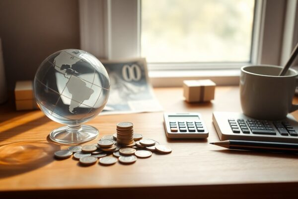 Como o Itaú sugere ampliar a carteira de renda fixa fora do dólar