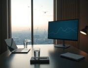 Como o Med 2.0 altera rastreamento e bloqueio de recursos no Pix
