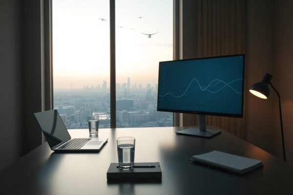 Como o Med 2.0 altera rastreamento e bloqueio de recursos no Pix