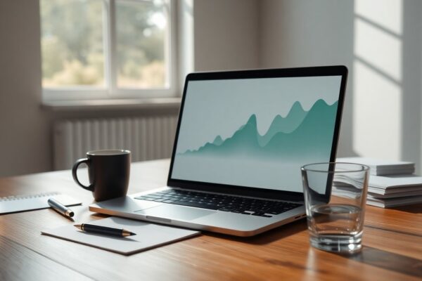 Como os mercados de previsão estão transformando a gestão de riscos em Wall Street